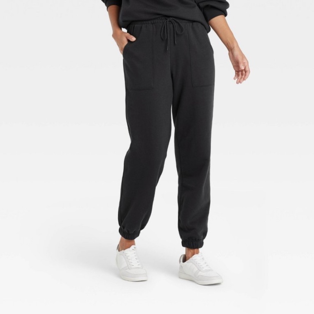 Target Sweatpants/Joggers